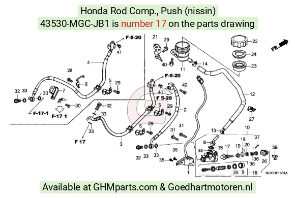 goedhartmotoren8-1555151