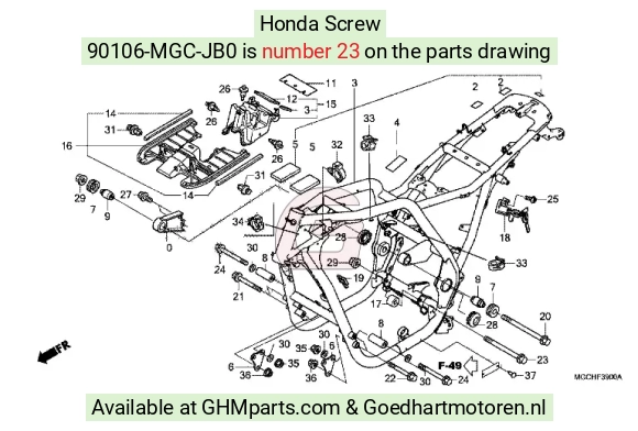 goedhartmotoren8-1555569