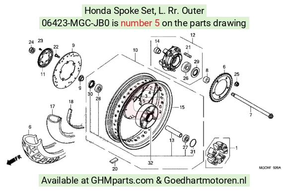 goedhartmotoren8-1556057