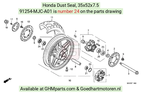 goedhartmotoren8-1556297