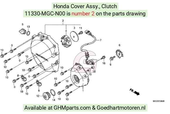 goedhartmotoren8-1556641