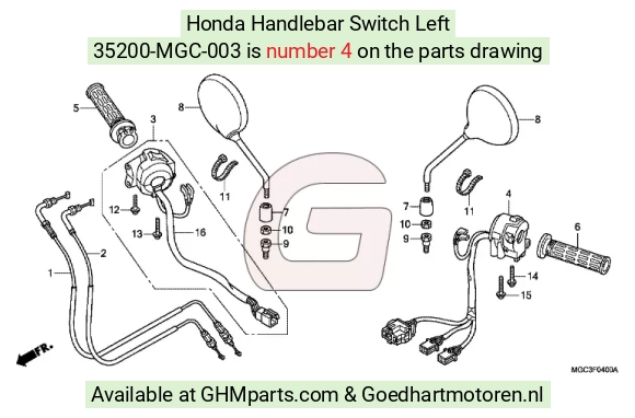 goedhartmotoren8-1557622