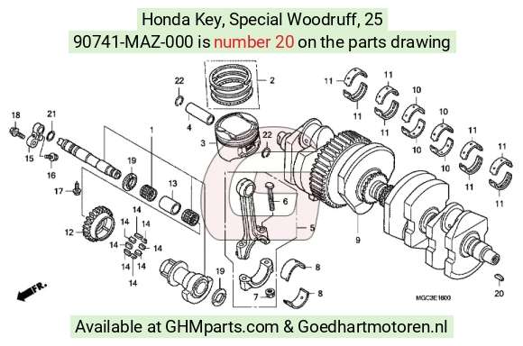 goedhartmotoren8-1557800