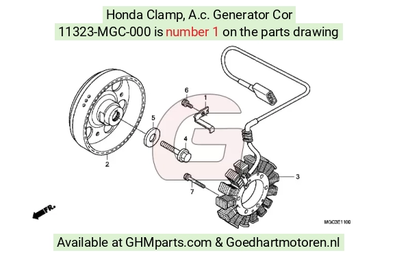 goedhartmotoren8-1558039