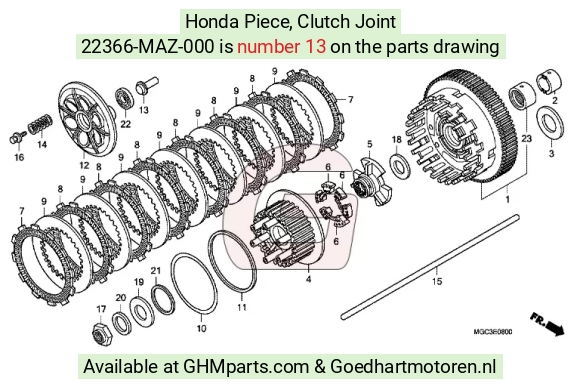 goedhartmotoren8-1558137