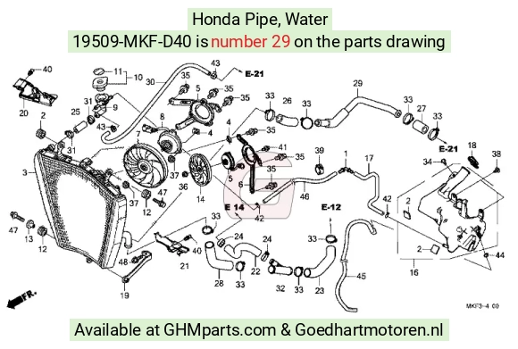 goedhartmotoren8-1558554