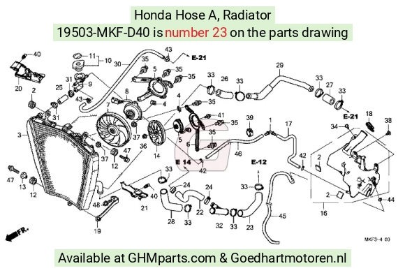 goedhartmotoren8-1558590