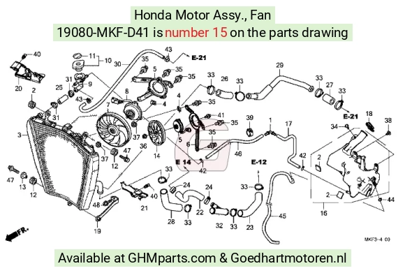 goedhartmotoren8-1558630