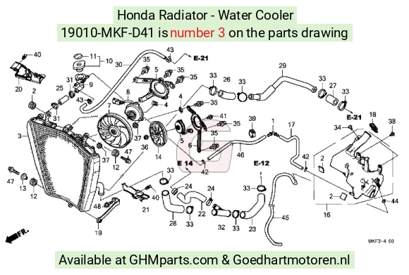goedhartmotoren8-1558672