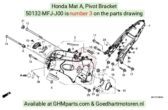 goedhartmotoren8-1558876
