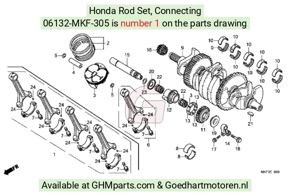 goedhartmotoren8-1559739