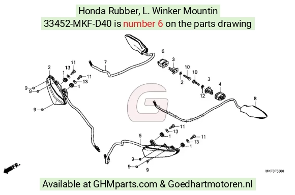 goedhartmotoren8-1559761