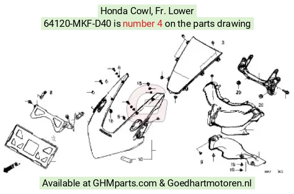 goedhartmotoren8-1560828