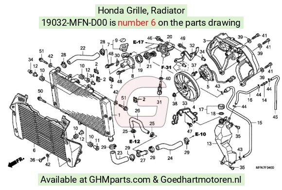 goedhartmotoren8-1563065
