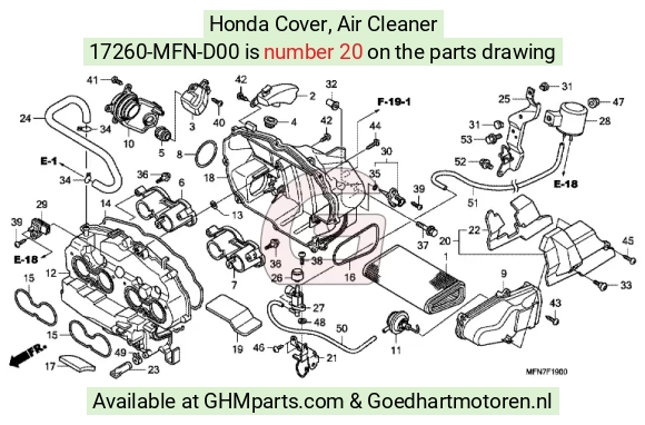 goedhartmotoren8-1563424