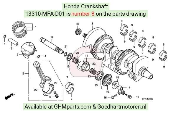 goedhartmotoren8-1564008
