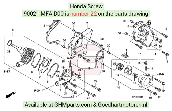 goedhartmotoren8-1564080