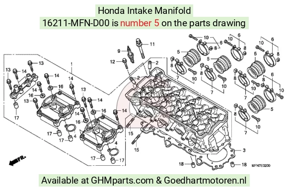 goedhartmotoren8-1564270