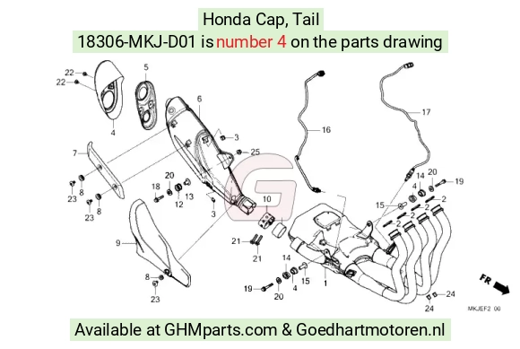 goedhartmotoren8-1564342