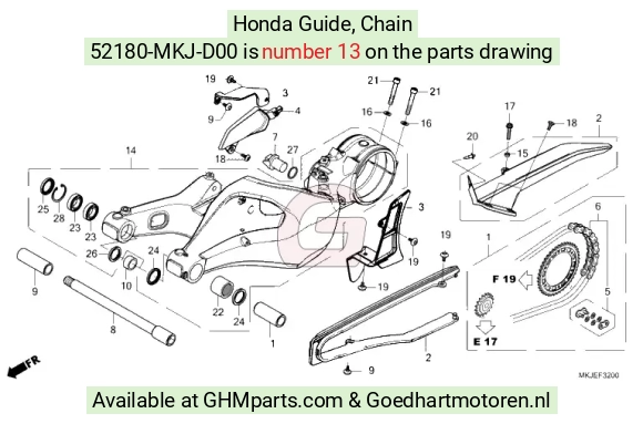 goedhartmotoren8-1564940