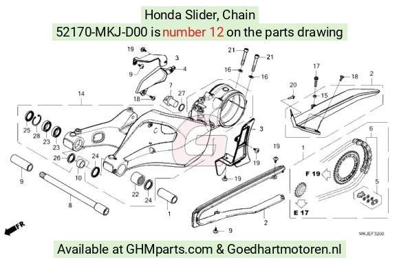 goedhartmotoren8-1564944