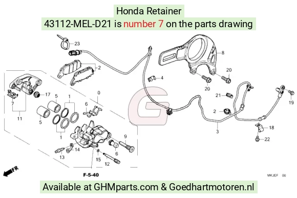 goedhartmotoren8-1565451