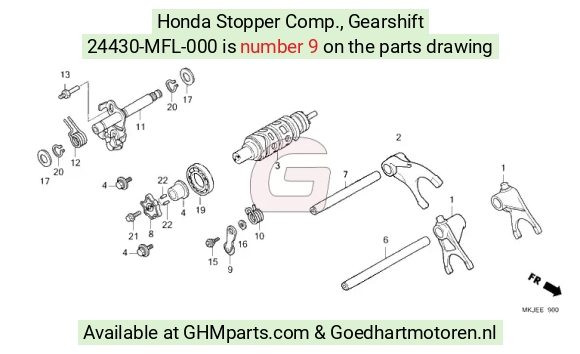 goedhartmotoren8-1565494