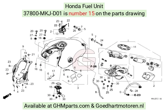 goedhartmotoren8-1566875