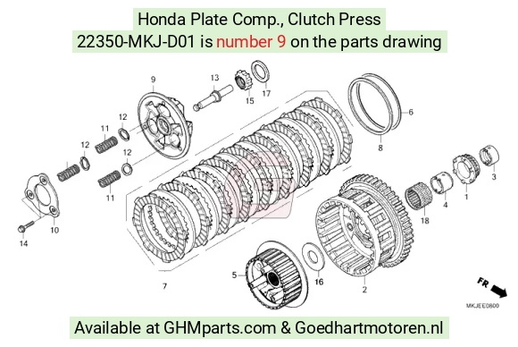 goedhartmotoren8-1567136