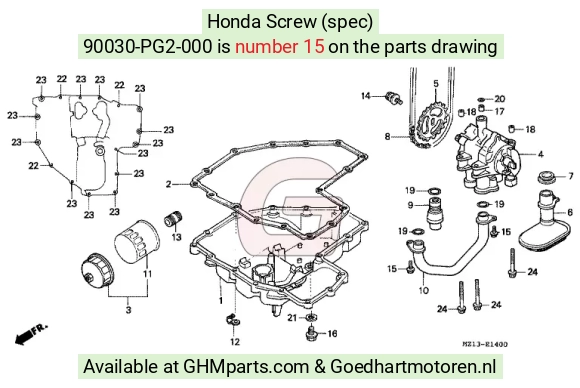 goedhartmotoren8-1568735