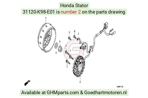 goedhartmotoren8-1571223