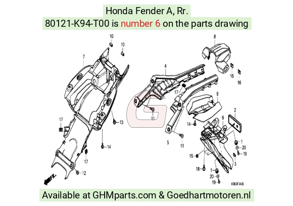 goedhartmotoren8-1571432