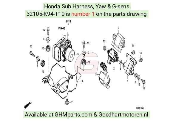 goedhartmotoren8-1571671