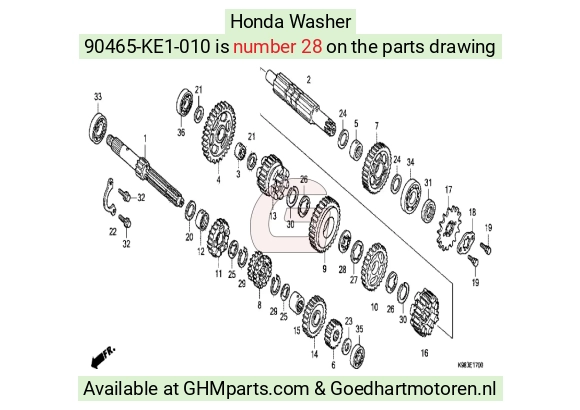goedhartmotoren8-1571842
