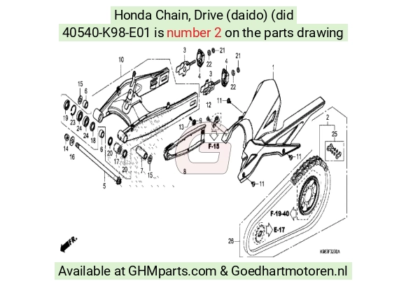 goedhartmotoren8-1572119