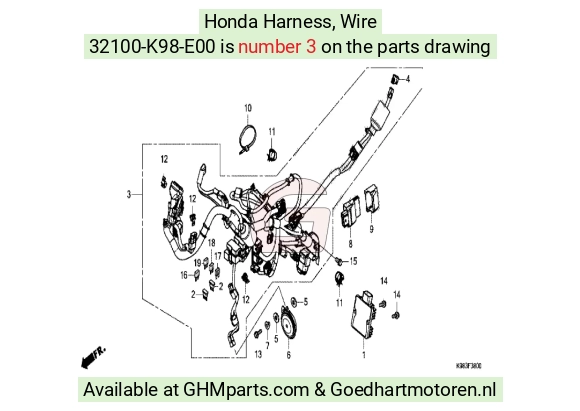 goedhartmotoren8-1572194