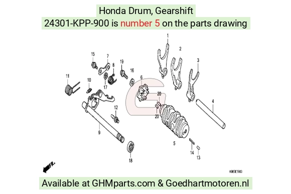 goedhartmotoren8-1572506