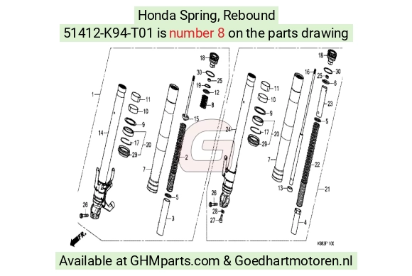 goedhartmotoren8-1572848