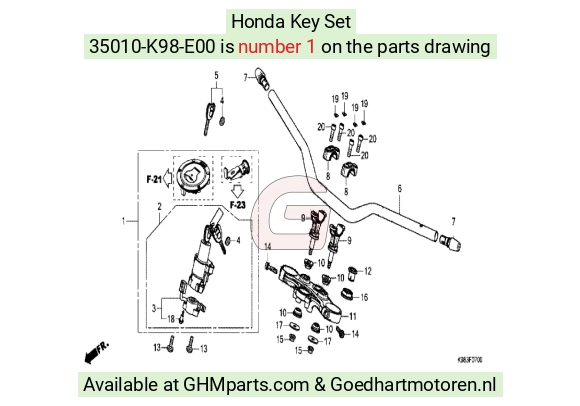 goedhartmotoren8-1573362