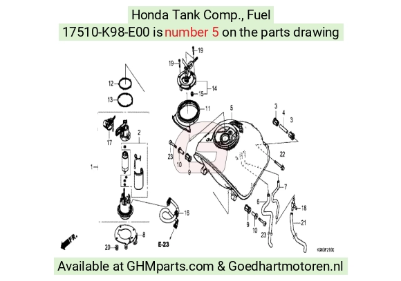 goedhartmotoren8-1573415