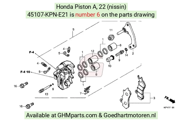 goedhartmotoren8-1573876