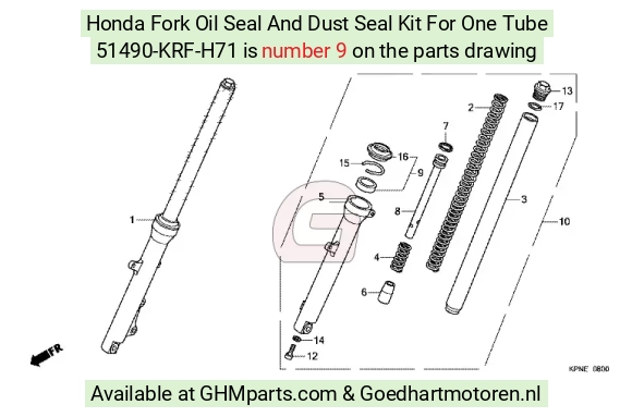 goedhartmotoren8-1574592