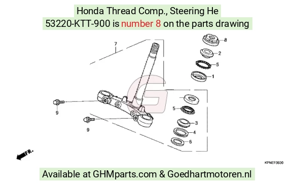 goedhartmotoren8-1574650