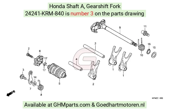 goedhartmotoren8-1574844