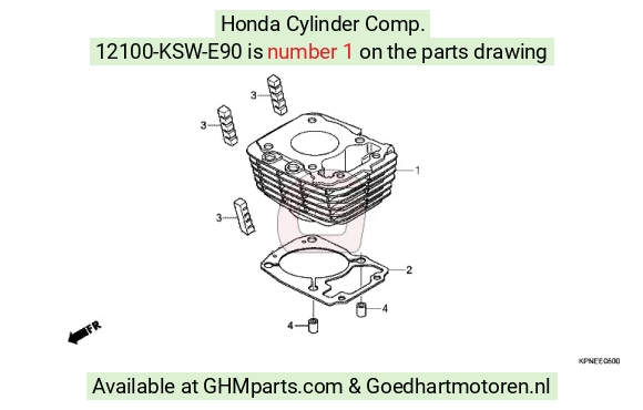 goedhartmotoren8-1575208
