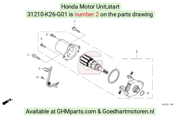 goedhartmotoren8-1580306