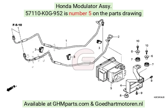 goedhartmotoren8-1581589