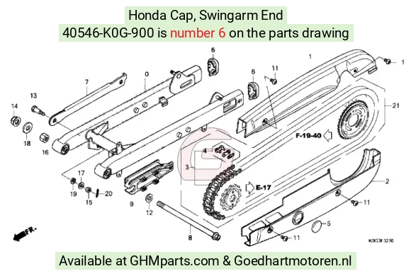 goedhartmotoren8-1581973