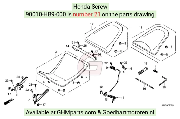 goedhartmotoren8-1584255
