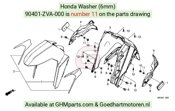 goedhartmotoren8-1585855